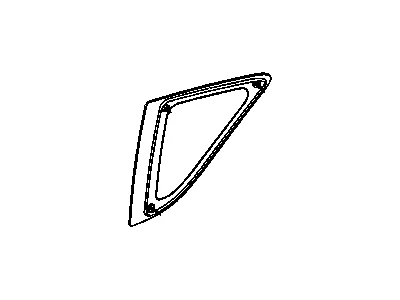 moparpartsgiant6-4026263