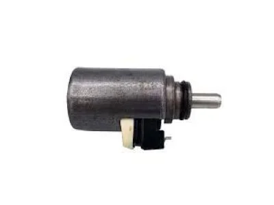 moparpartsgiant6-4026341