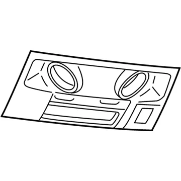 moparpartsgiant6-4026575
