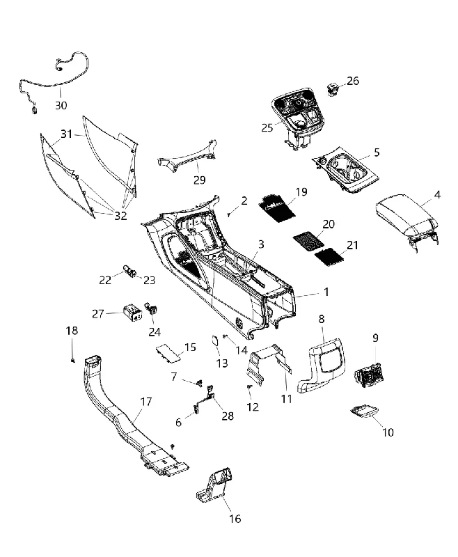 moparpartsgiant6-4026599