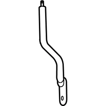 moparpartsgiant6-4026711