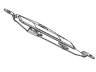 moparpartsgiant6-4026783