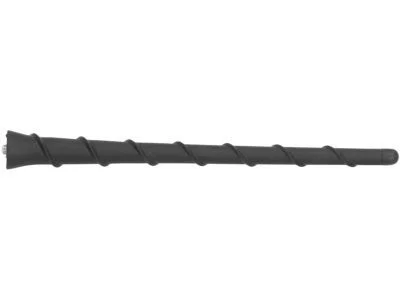 moparpartsgiant6-4026795