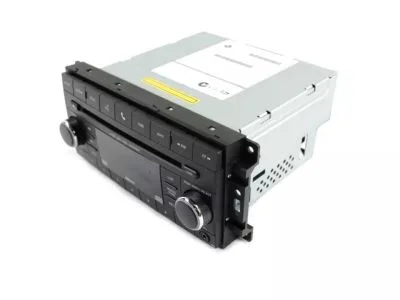 moparpartsgiant6-4026852