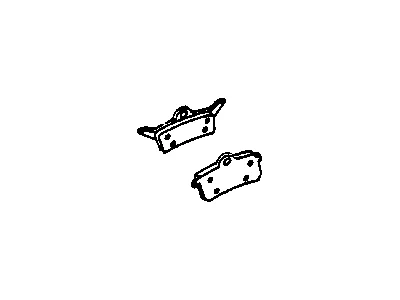 moparpartsgiant6-4026949