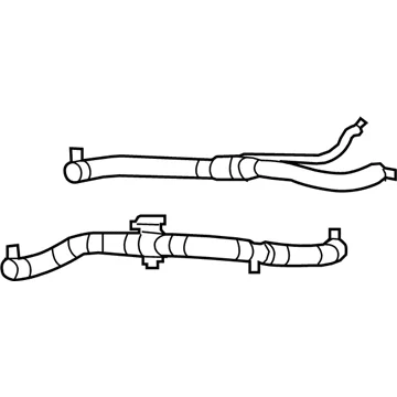 moparpartsgiant6-4027113