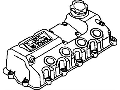 moparpartsgiant6-4029181
