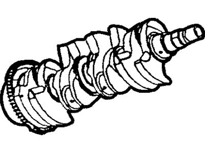 moparpartsgiant6-4029184