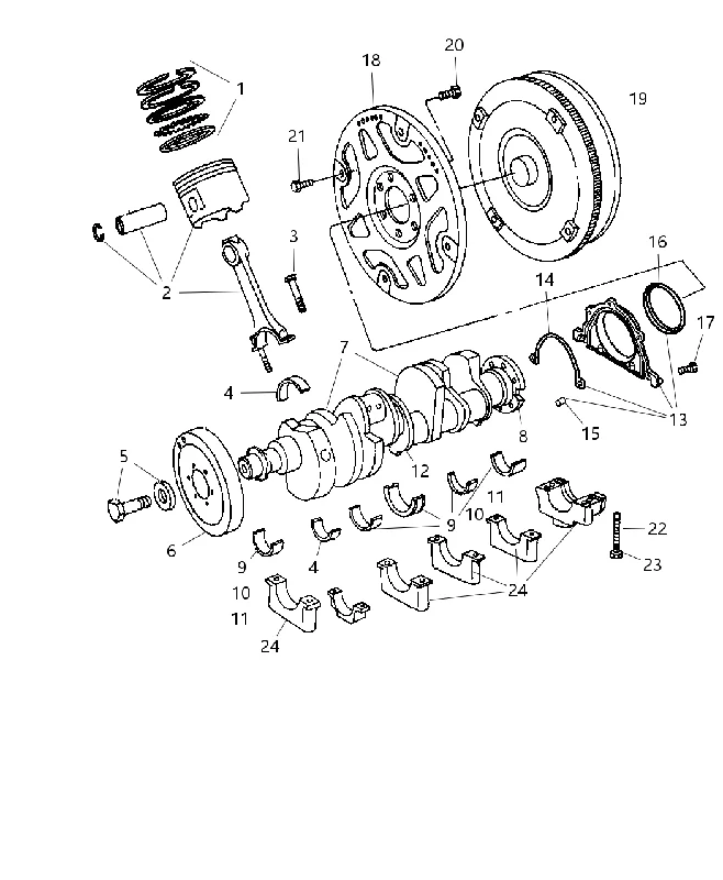 moparpartsgiant6-4029357