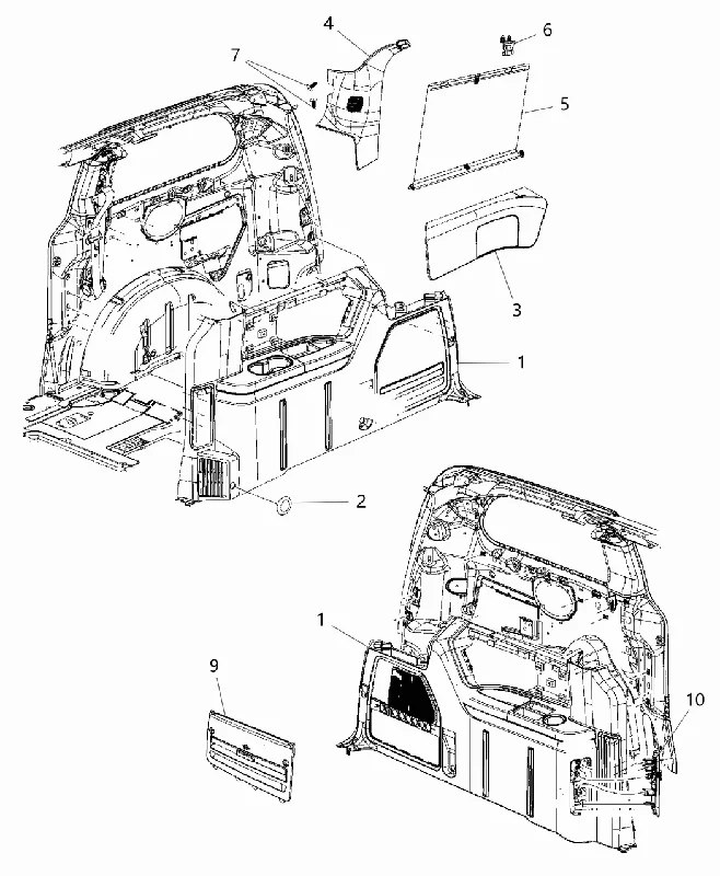 moparpartsgiant6-4029507