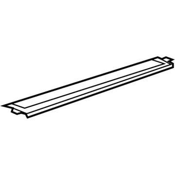 moparpartsgiant6-4029528