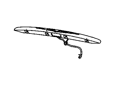 moparpartsgiant6-4029624