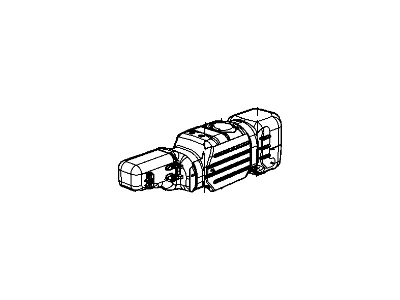 moparpartsgiant6-4029952
