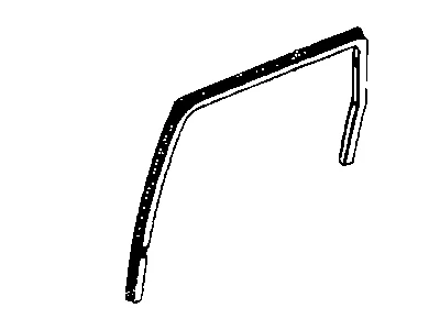 moparpartsgiant6-4030030