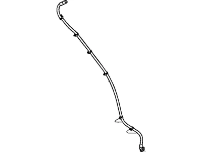 moparpartsgiant6-4030033