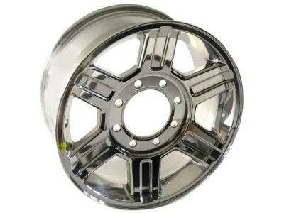 moparpartsgiant6-4030055