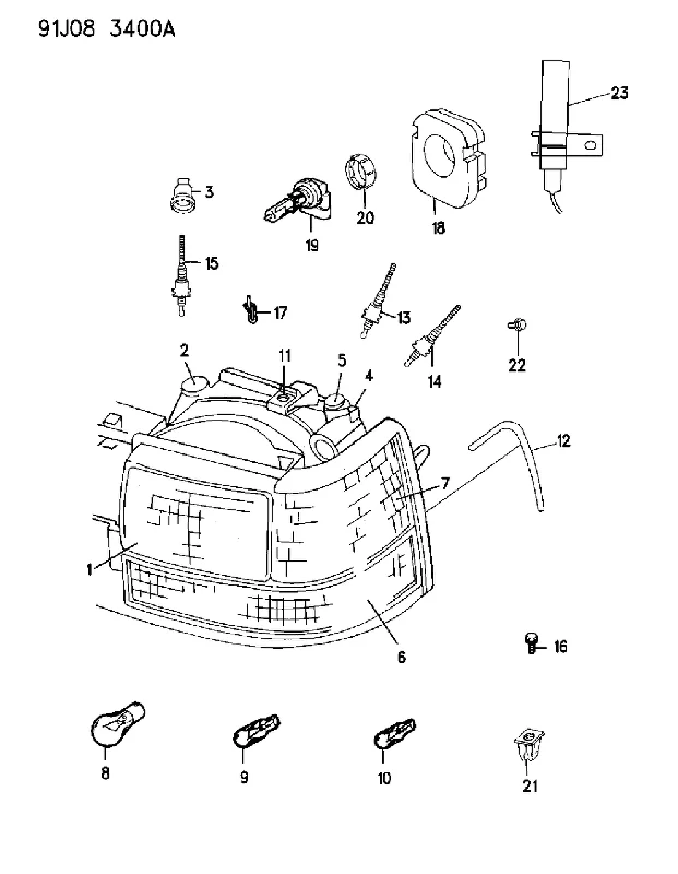 moparpartsgiant6-4030083