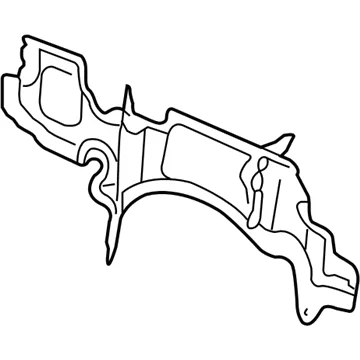 moparpartsgiant6-4030145