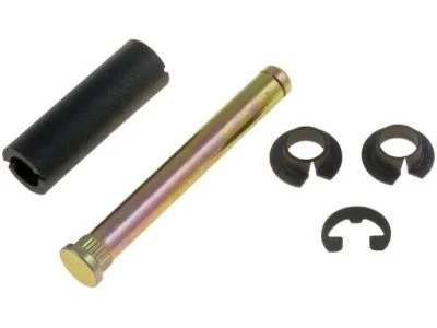 moparpartsgiant6-4030167