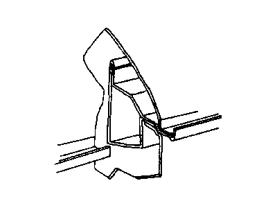 moparpartsgiant6-4030386