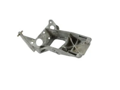 moparpartsgiant6-4030407