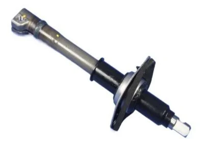 moparpartsgiant6-4030441