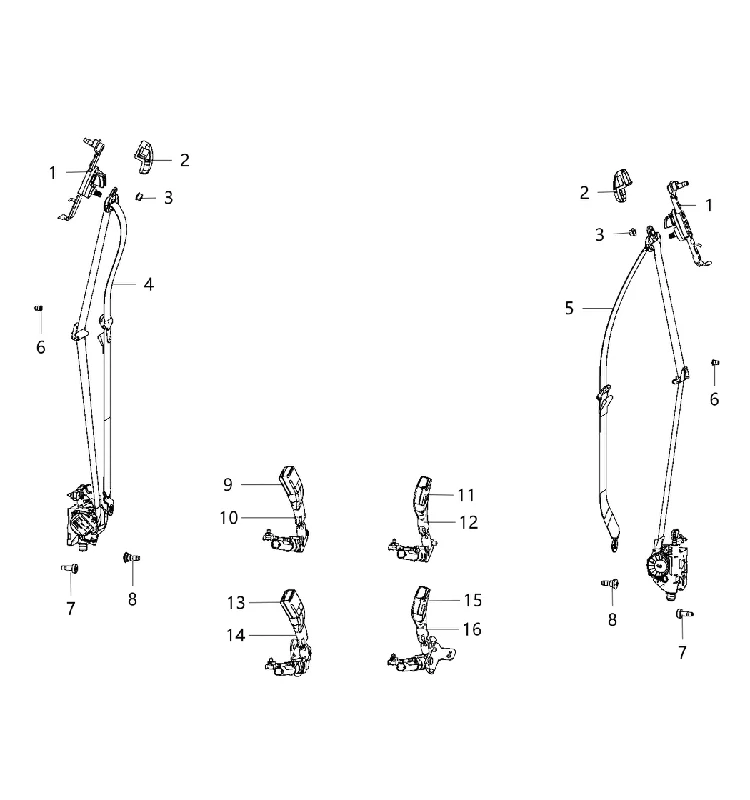 moparpartsgiant6-4030738