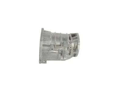 moparpartsgiant6-4031200