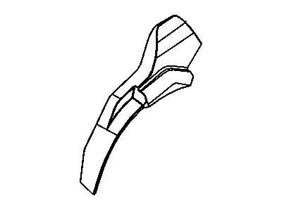 moparpartsgiant6-4031301