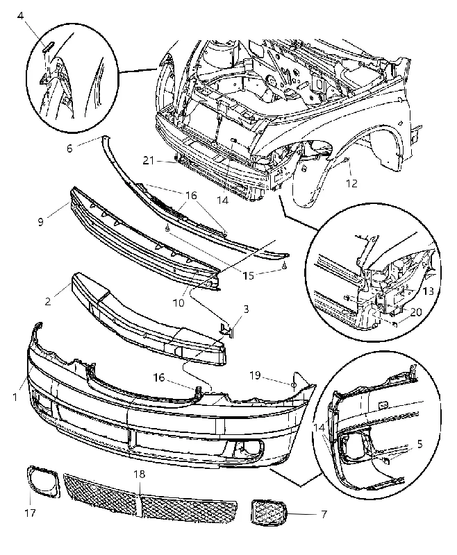 moparpartsgiant6-4031396