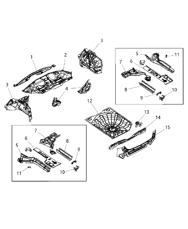 moparpartsgiant6-4031820