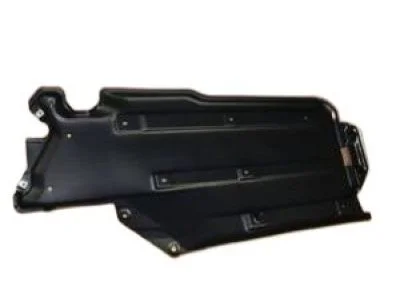 moparpartsgiant6-4031879