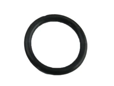 moparpartsgiant6-4032362