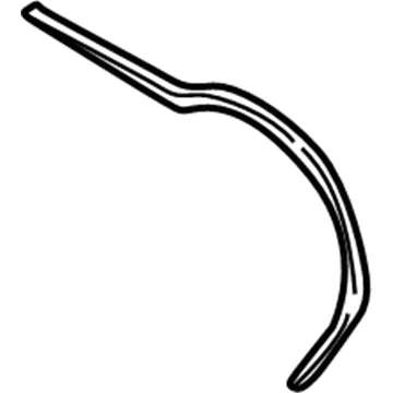 moparpartsgiant6-4032431