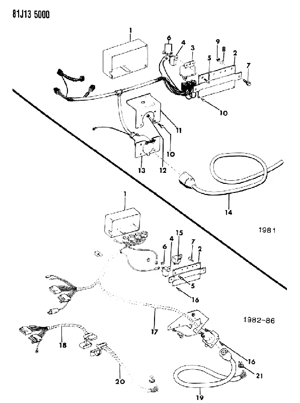 moparpartsgiant6-4032781