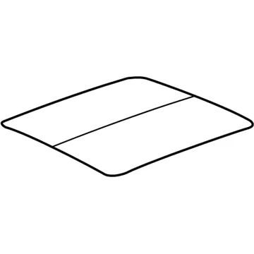 moparpartsgiant6-4032883