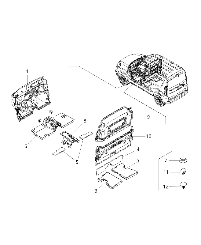 moparpartsgiant6-4032921