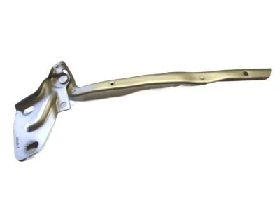 moparpartsgiant6-4033203