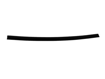 moparpartsgiant6-4033271