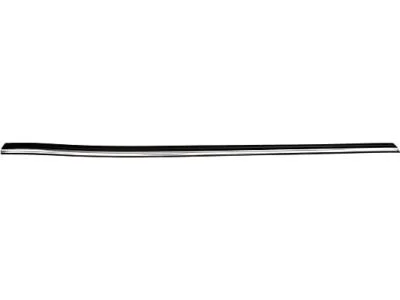 moparpartsgiant6-4033272