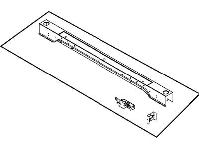 moparpartsgiant6-4033307