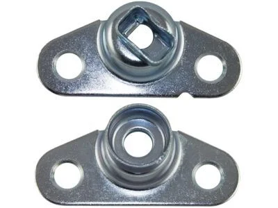 moparpartsgiant6-4033426