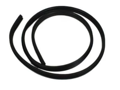 moparpartsgiant6-4033507