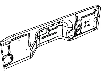 moparpartsgiant6-4033589