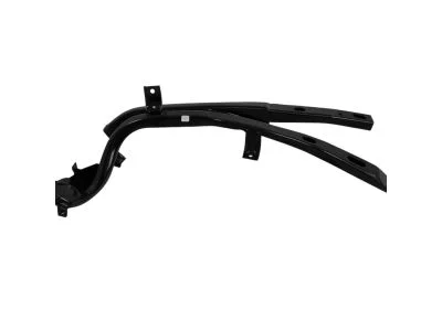 moparpartsgiant6-4033611