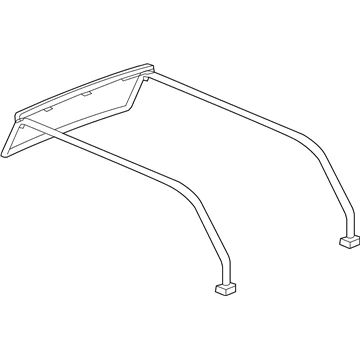 moparpartsgiant6-4033615
