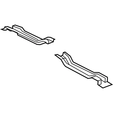 moparpartsgiant6-4033636