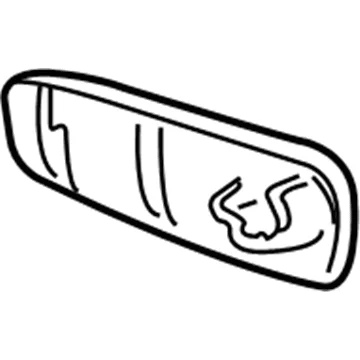 moparpartsgiant6-4033676