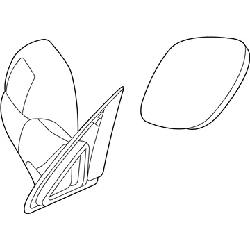 moparpartsgiant6-4033831