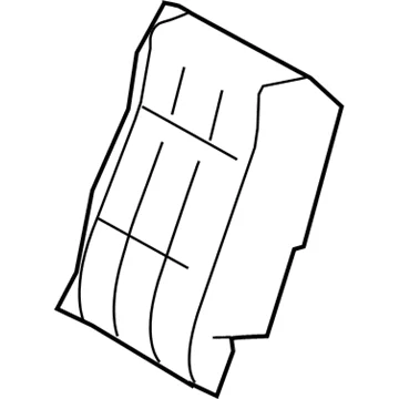 moparpartsgiant6-4033951